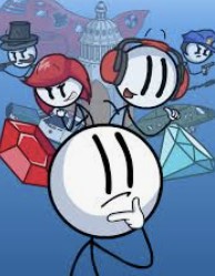 Henry Stickman: Unlock the Mysteries of This Beloved Game